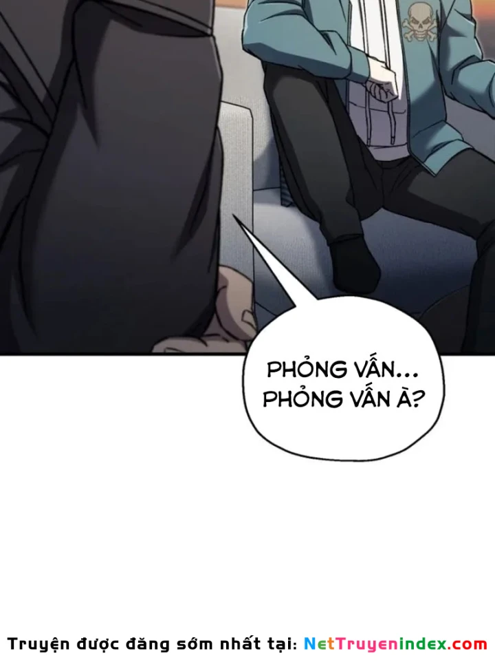 Chỉ Mình Ta Hồi Sinh Chapter 86 - 48