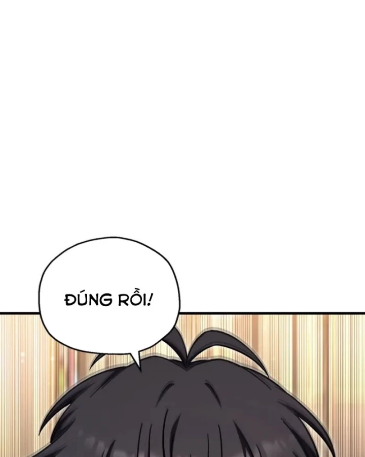 Chỉ Mình Ta Hồi Sinh Chapter 86 - 49