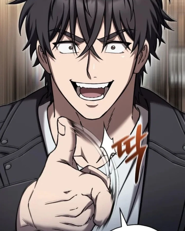 Chỉ Mình Ta Hồi Sinh Chapter 86 - 50