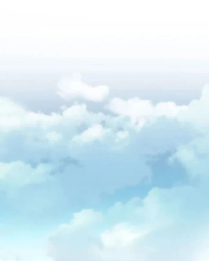 Chỉ Mình Ta Hồi Sinh Chapter 86 - 53