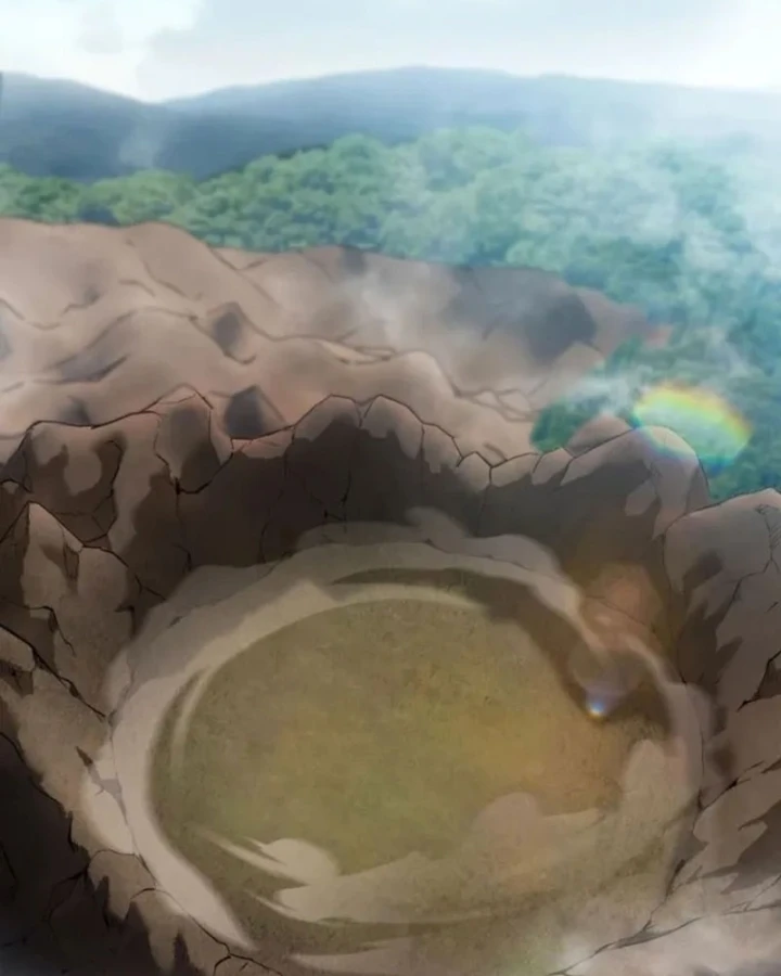 Chỉ Mình Ta Hồi Sinh Chapter 86 - 54