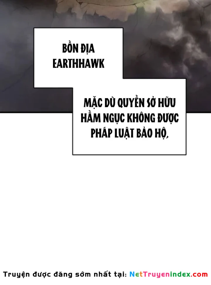 Chỉ Mình Ta Hồi Sinh Chapter 86 - 55