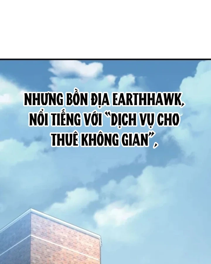 Chỉ Mình Ta Hồi Sinh Chapter 86 - 56