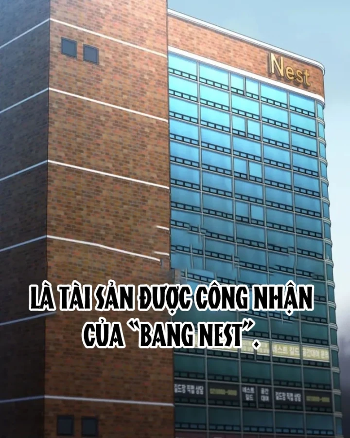 Chỉ Mình Ta Hồi Sinh Chapter 86 - 57