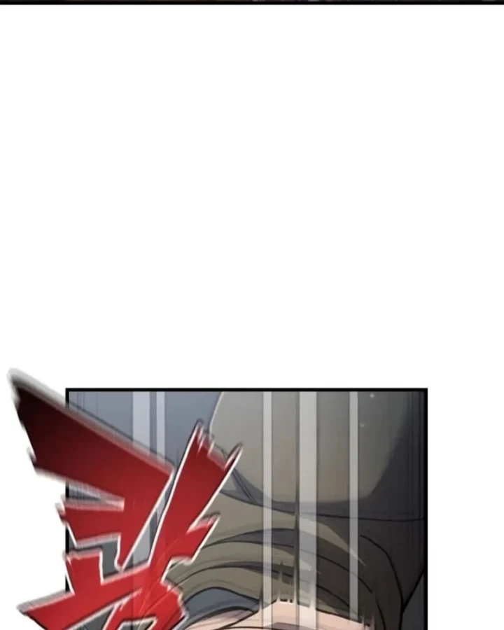 Chỉ Mình Ta Hồi Sinh Chapter 86 - 58