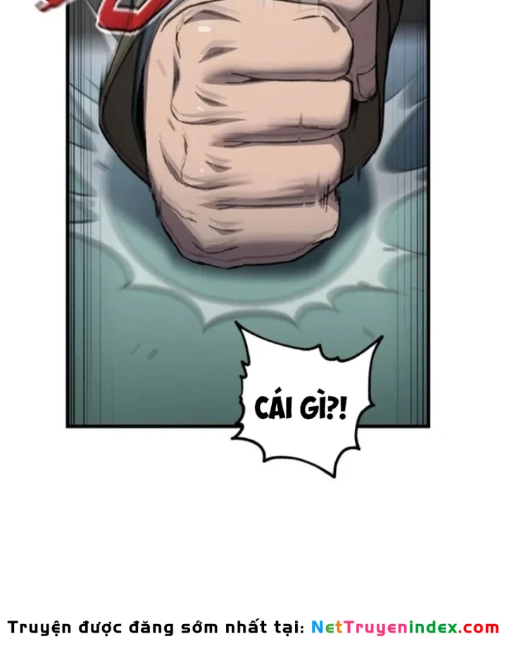 Chỉ Mình Ta Hồi Sinh Chapter 86 - 59