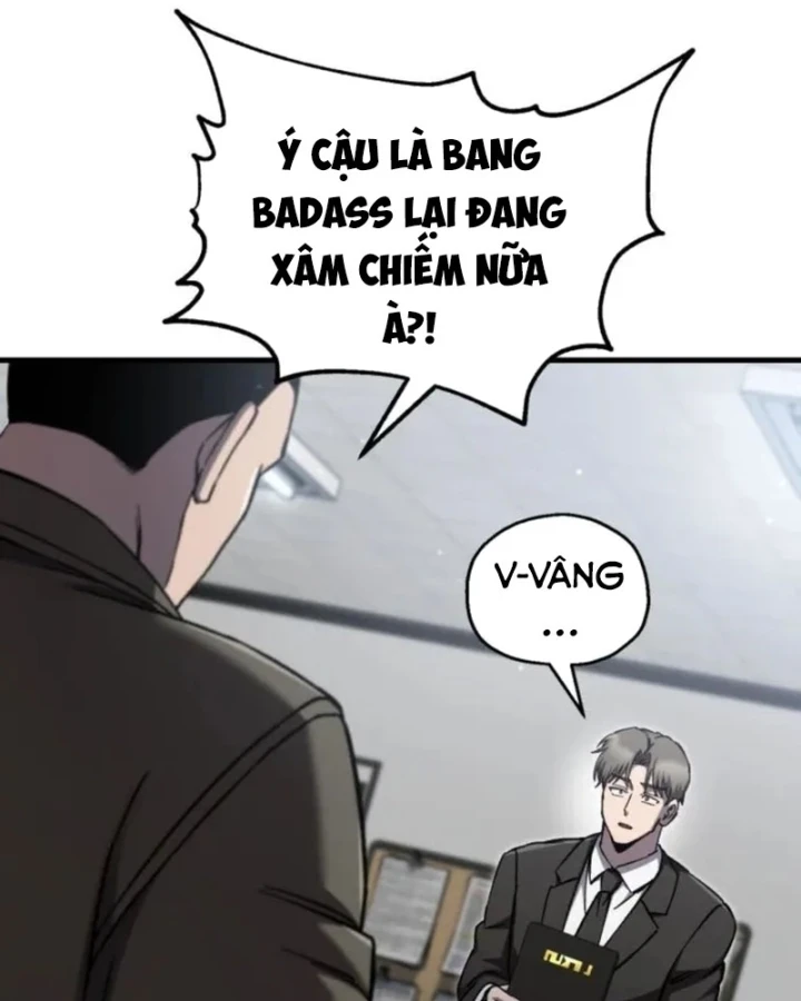 Chỉ Mình Ta Hồi Sinh Chapter 86 - 60