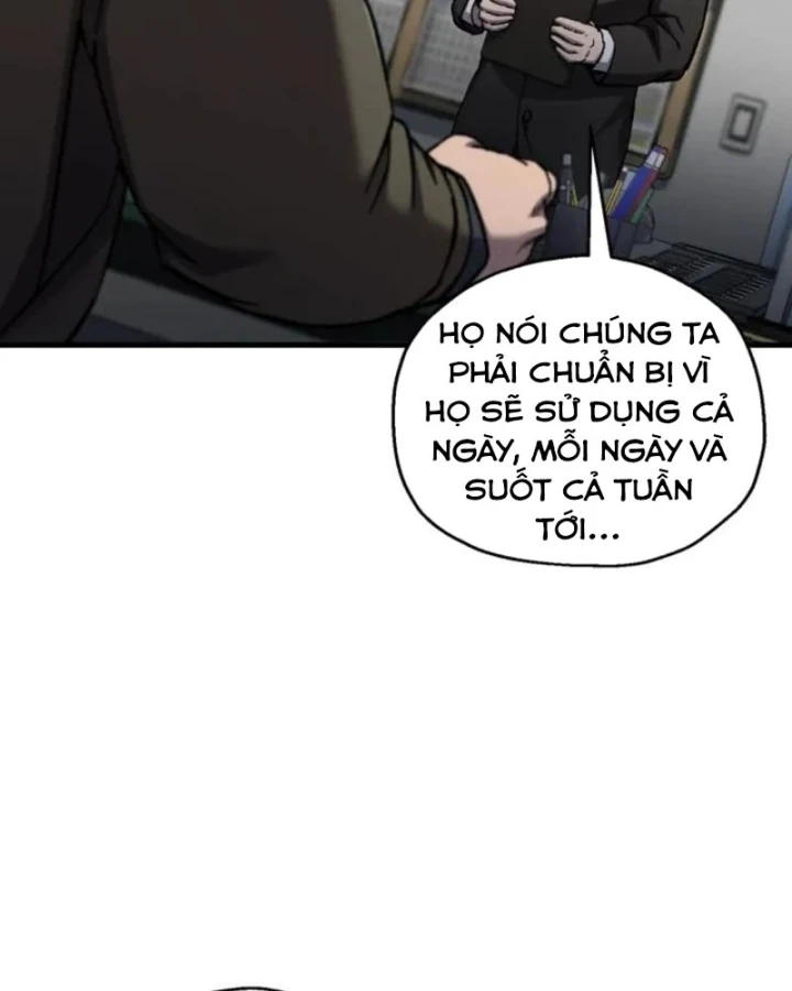 Chỉ Mình Ta Hồi Sinh Chapter 86 - 61