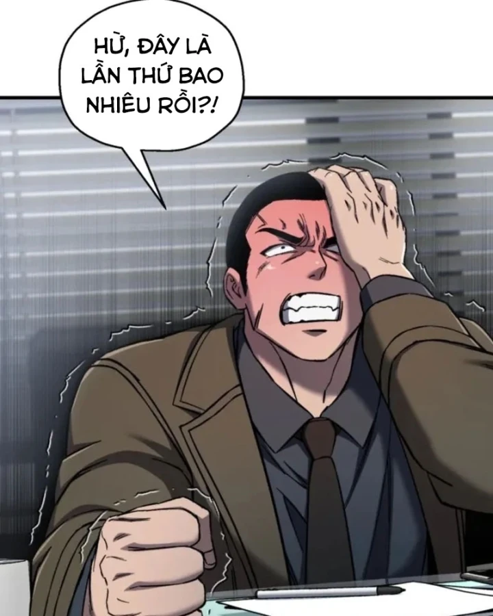 Chỉ Mình Ta Hồi Sinh Chapter 86 - 62