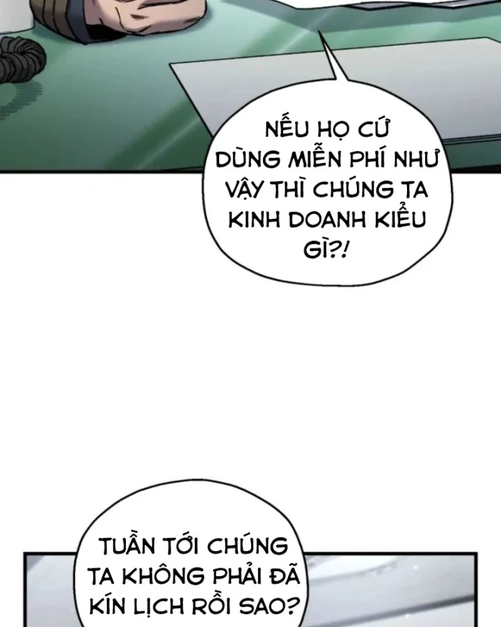 Chỉ Mình Ta Hồi Sinh Chapter 86 - 63
