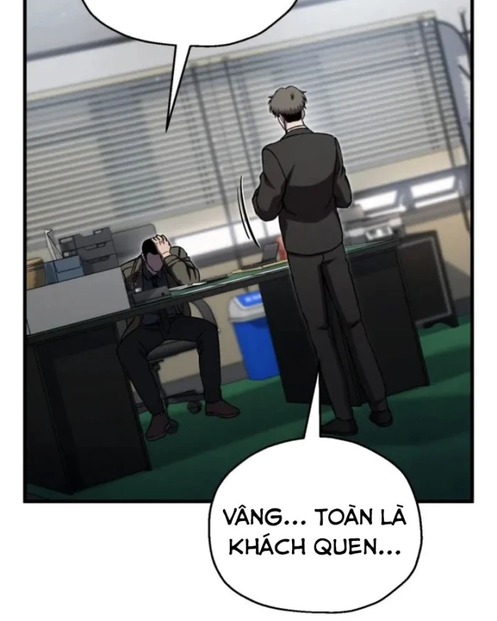 Chỉ Mình Ta Hồi Sinh Chapter 86 - 64