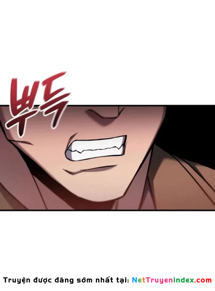 Chỉ Mình Ta Hồi Sinh Chapter 86 - 65