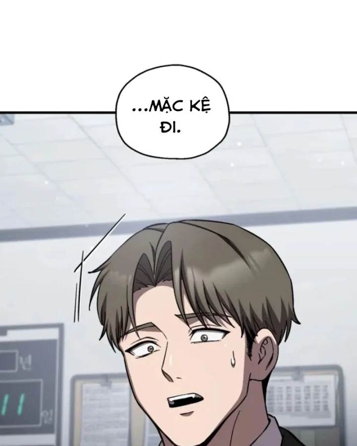 Chỉ Mình Ta Hồi Sinh Chapter 86 - 66