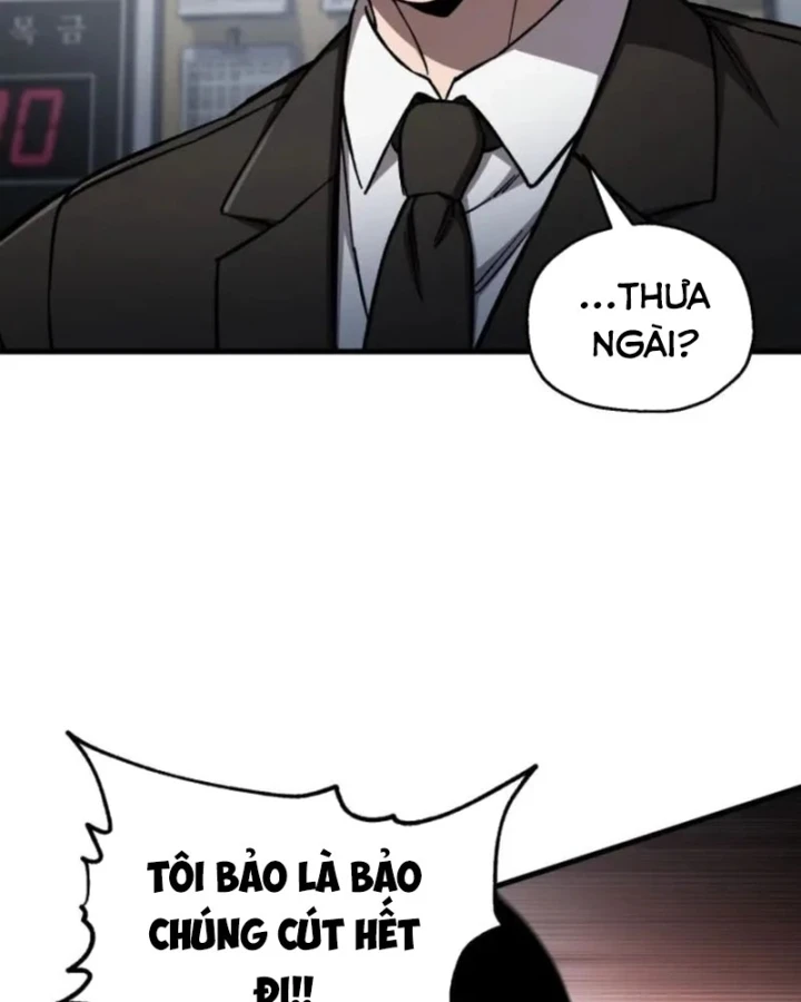 Chỉ Mình Ta Hồi Sinh Chapter 86 - 67