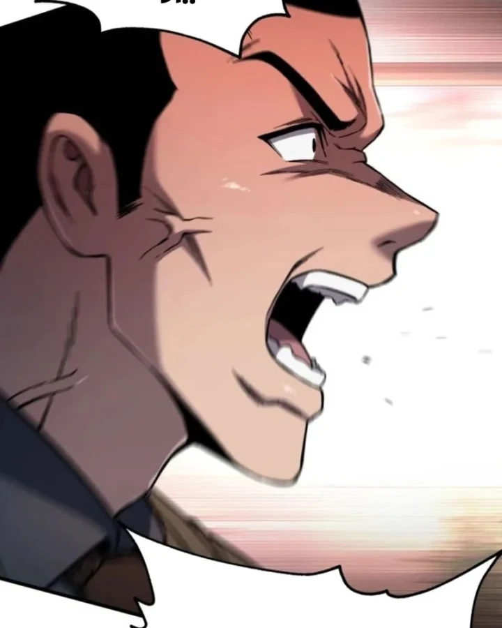 Chỉ Mình Ta Hồi Sinh Chapter 86 - 68