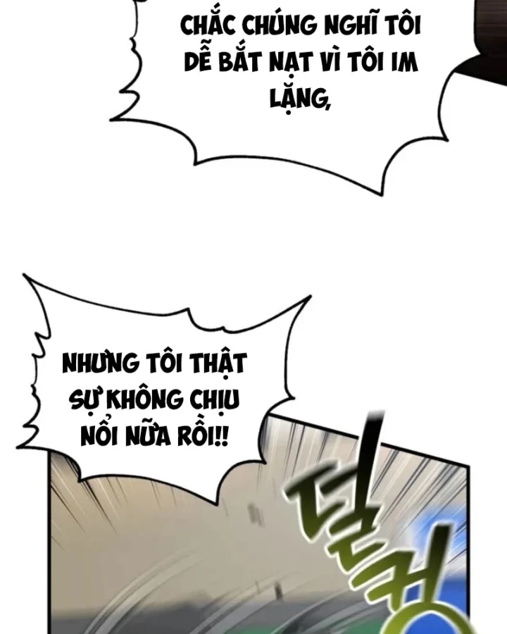 Chỉ Mình Ta Hồi Sinh Chapter 86 - 69