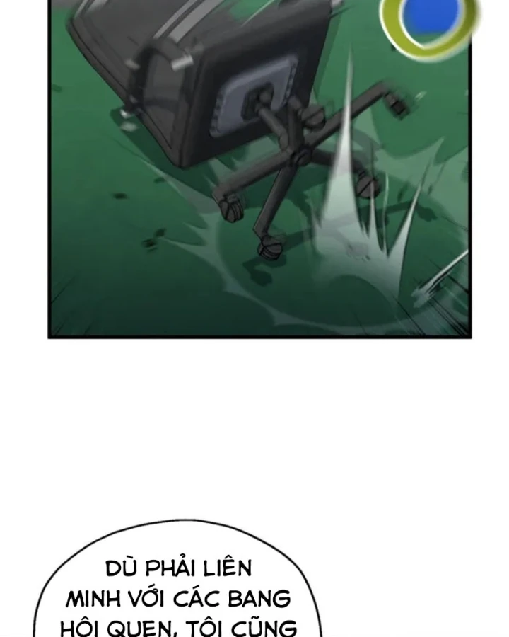 Chỉ Mình Ta Hồi Sinh Chapter 86 - 70