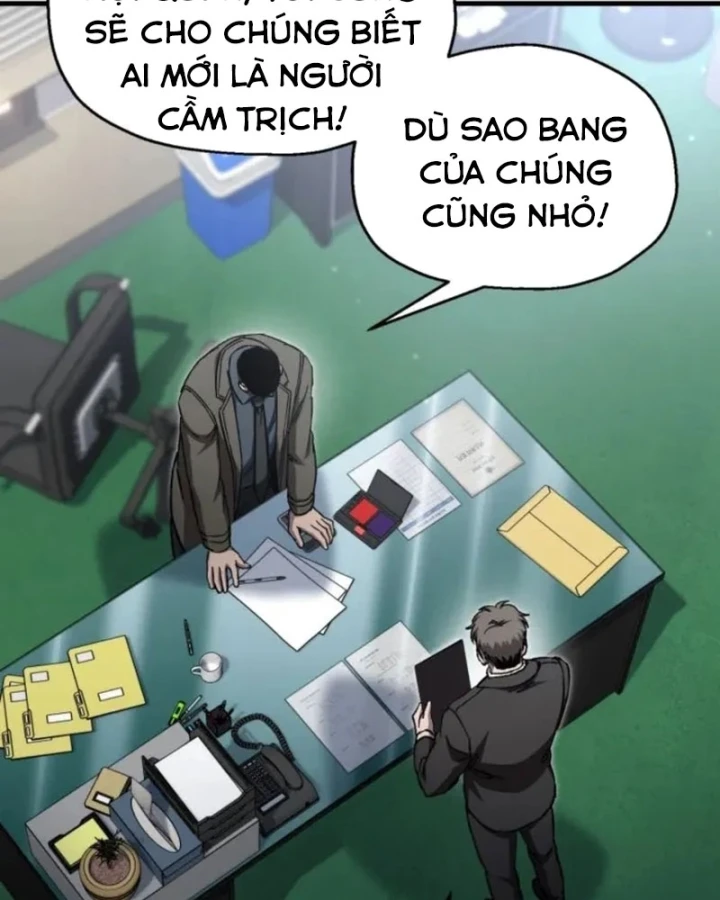 Chỉ Mình Ta Hồi Sinh Chapter 86 - 71