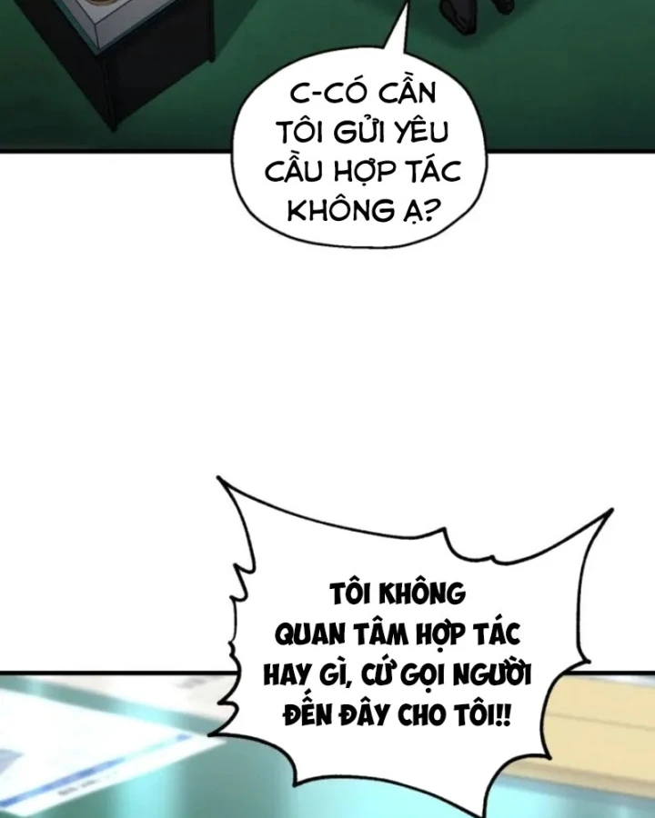 Chỉ Mình Ta Hồi Sinh Chapter 86 - 72