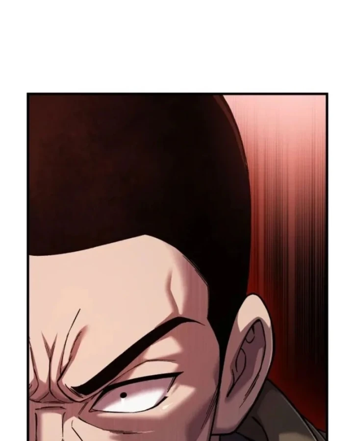 Chỉ Mình Ta Hồi Sinh Chapter 86 - 74