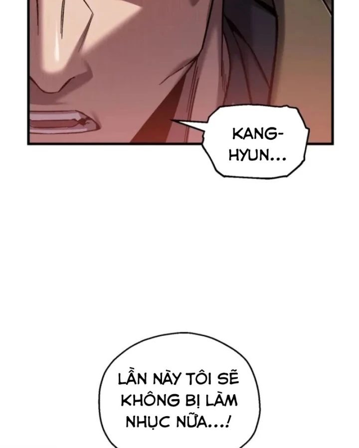 Chỉ Mình Ta Hồi Sinh Chapter 86 - 75