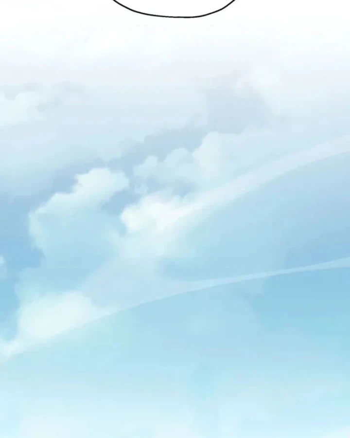 Chỉ Mình Ta Hồi Sinh Chapter 86 - 76