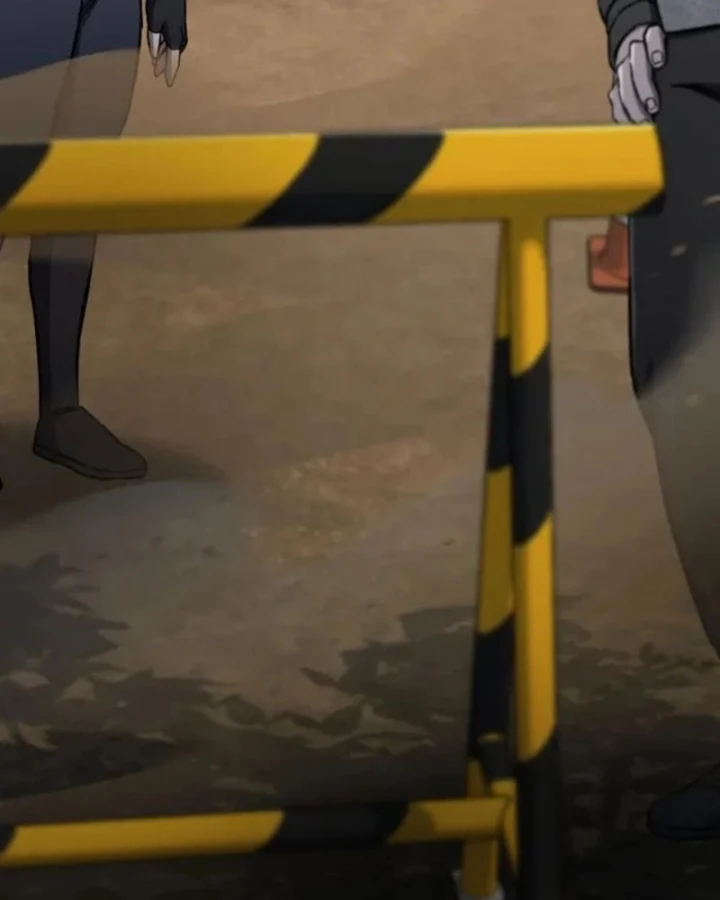 Chỉ Mình Ta Hồi Sinh Chapter 86 - 78