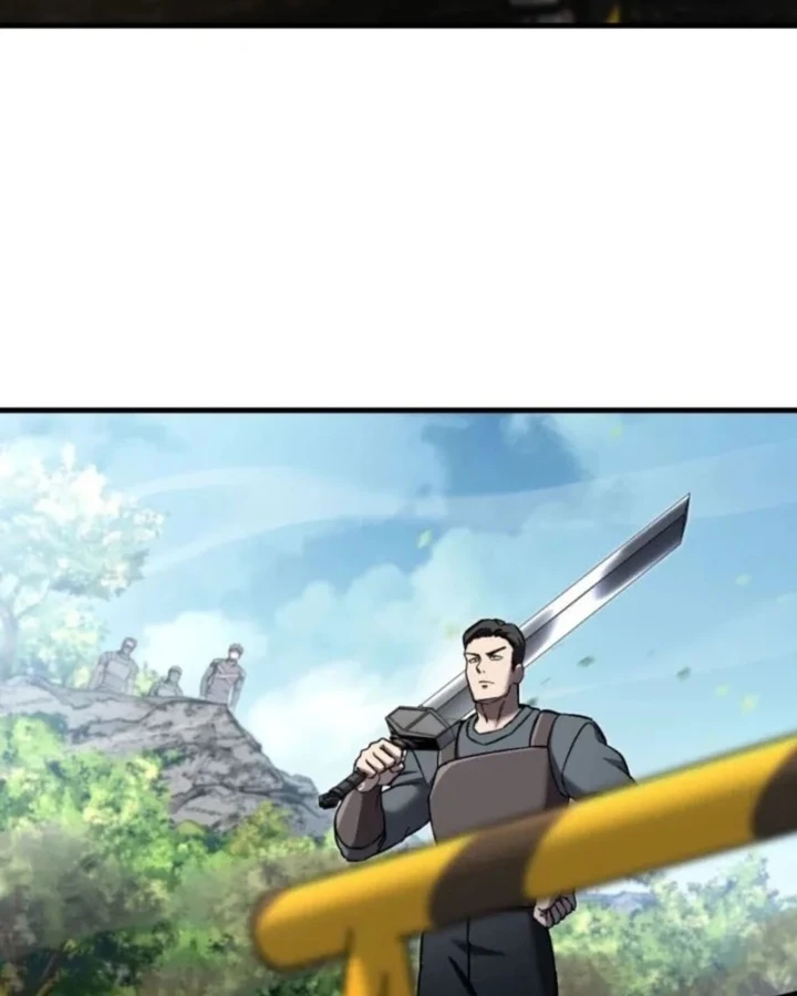 Chỉ Mình Ta Hồi Sinh Chapter 86 - 79