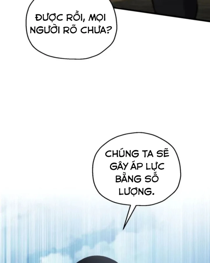 Chỉ Mình Ta Hồi Sinh Chapter 86 - 81