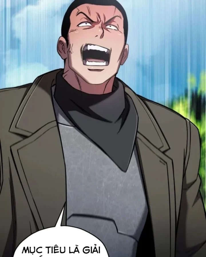 Chỉ Mình Ta Hồi Sinh Chapter 86 - 82