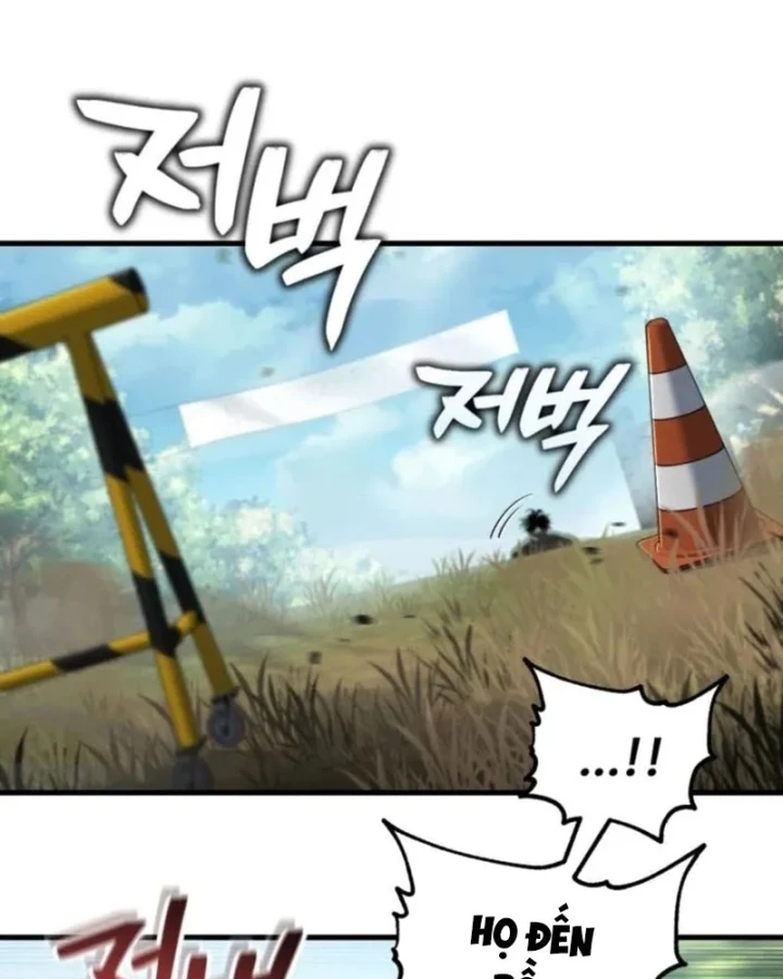 Chỉ Mình Ta Hồi Sinh Chapter 86 - 84