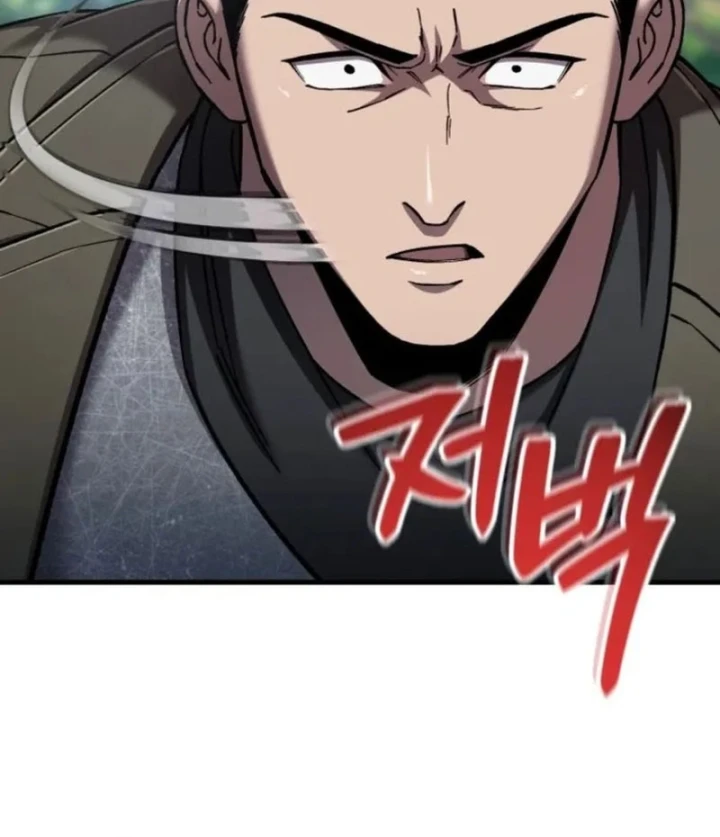 Chỉ Mình Ta Hồi Sinh Chapter 86 - 87