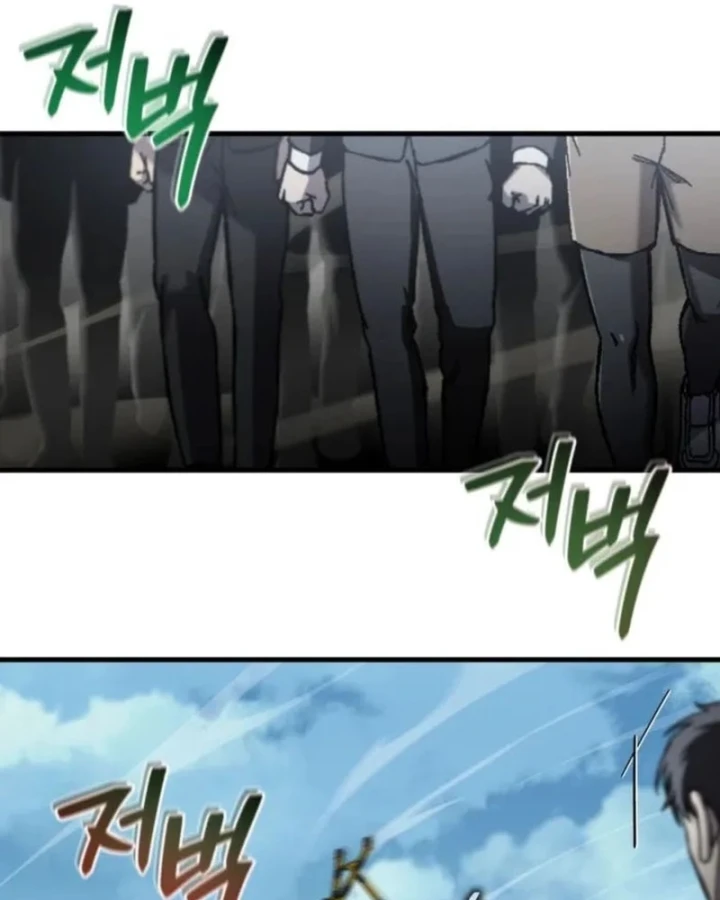 Chỉ Mình Ta Hồi Sinh Chapter 86 - 88