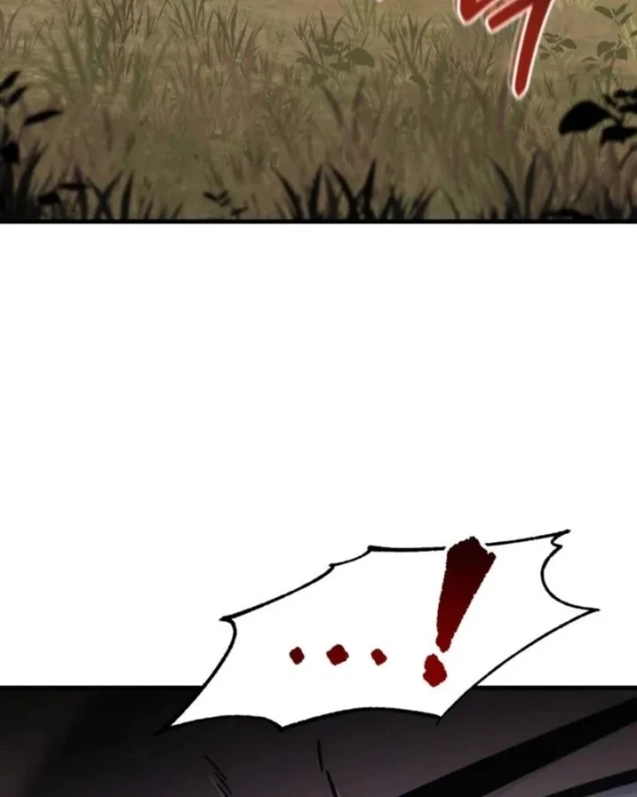 Chỉ Mình Ta Hồi Sinh Chapter 86 - 90