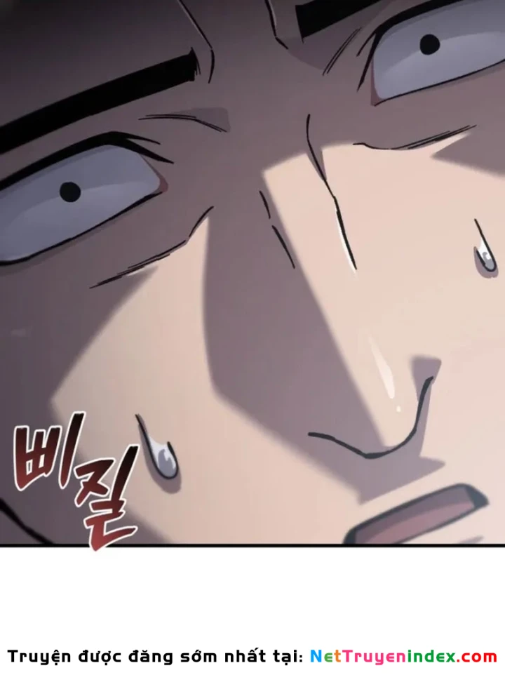 Chỉ Mình Ta Hồi Sinh Chapter 86 - 91