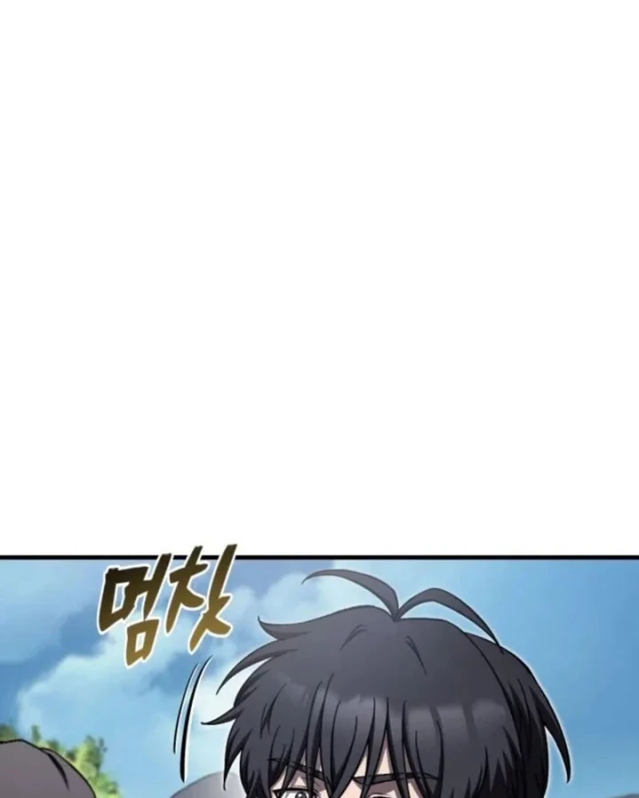 Chỉ Mình Ta Hồi Sinh Chapter 86 - 92