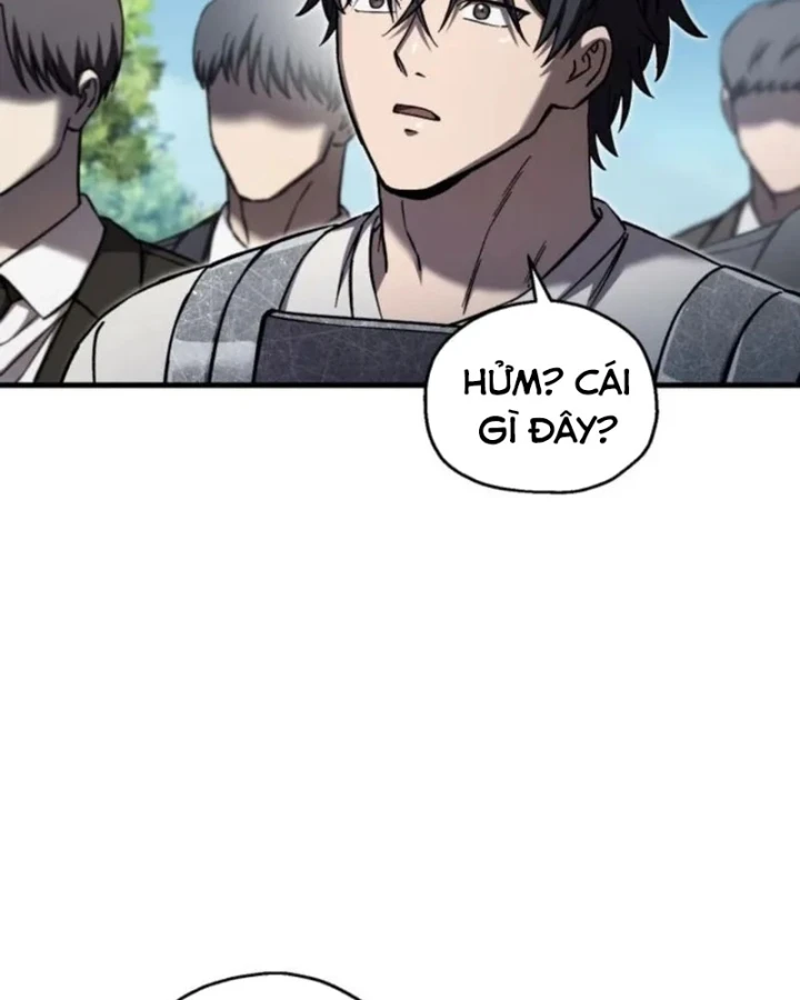 Chỉ Mình Ta Hồi Sinh Chapter 86 - 93