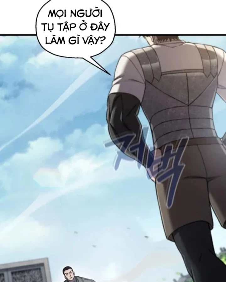 Chỉ Mình Ta Hồi Sinh Chapter 86 - 94