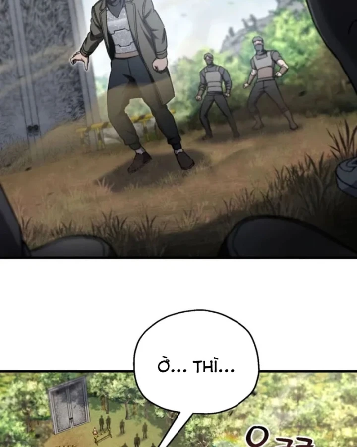 Chỉ Mình Ta Hồi Sinh Chapter 86 - 95