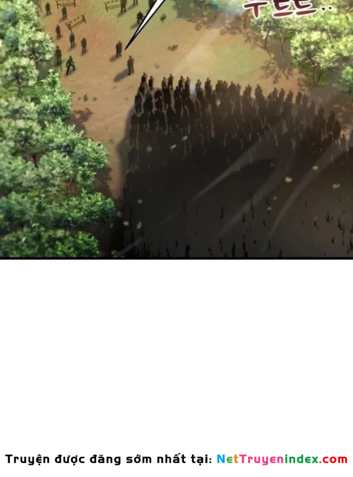 Chỉ Mình Ta Hồi Sinh Chapter 86 - 96