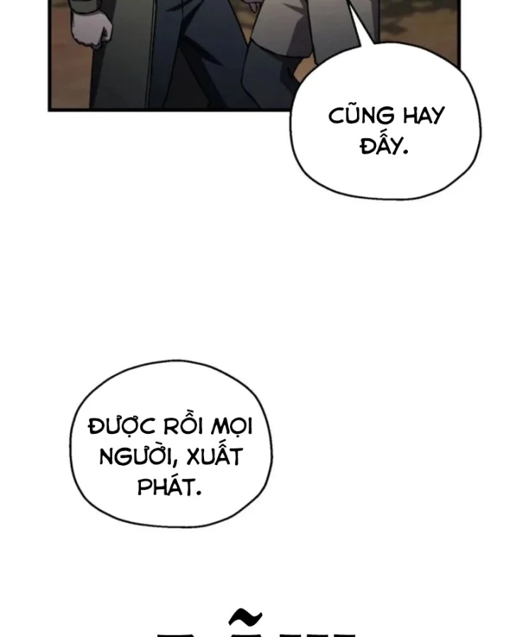 Chỉ Mình Ta Hồi Sinh Chapter 86 - 98