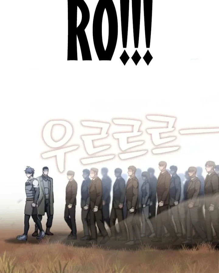 Chỉ Mình Ta Hồi Sinh Chapter 86 - 99