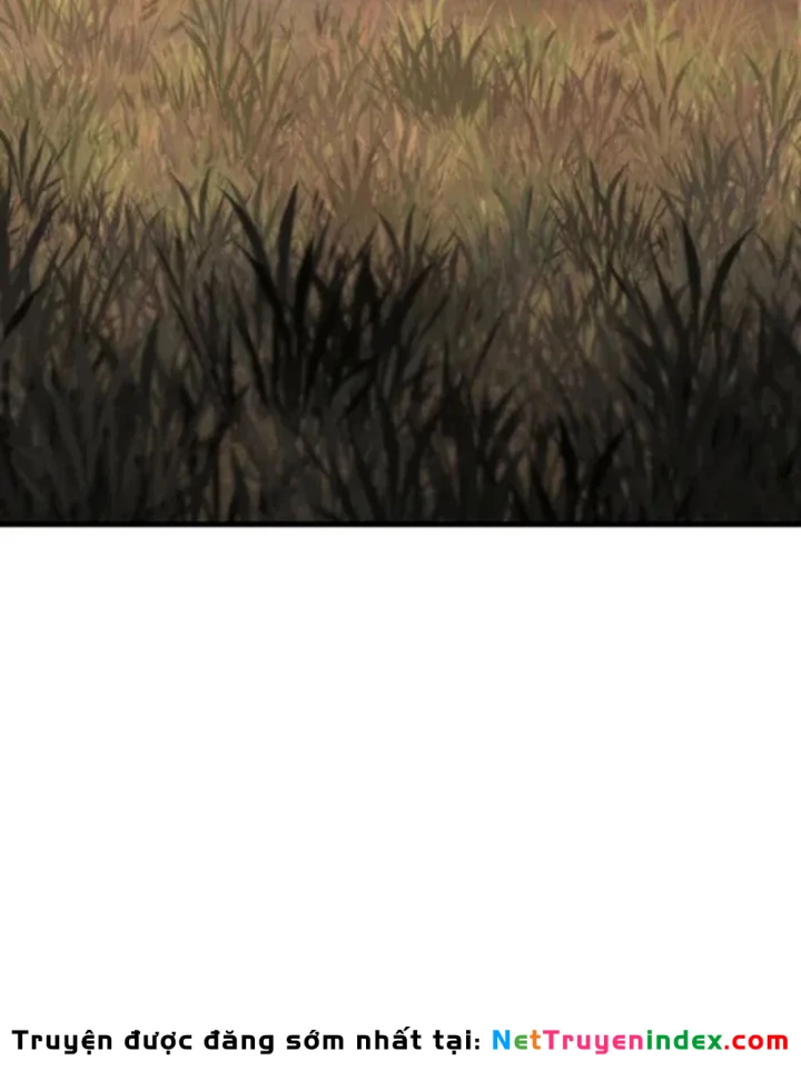 Chỉ Mình Ta Hồi Sinh Chapter 86 - 100