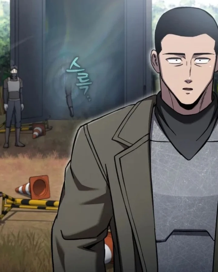 Chỉ Mình Ta Hồi Sinh Chapter 86 - 102