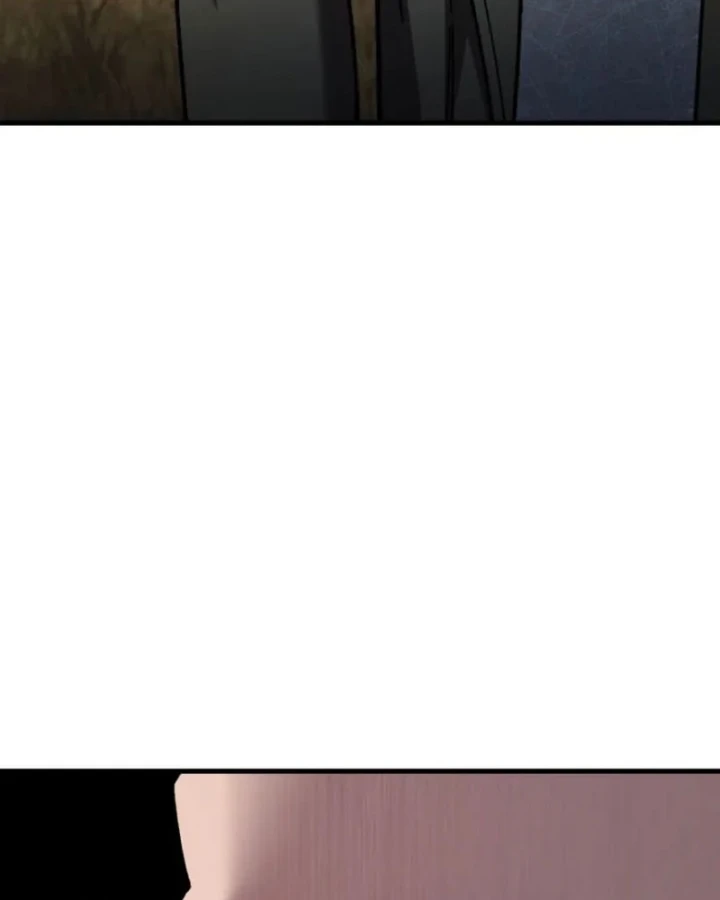 Chỉ Mình Ta Hồi Sinh Chapter 86 - 103