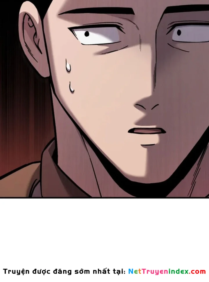 Chỉ Mình Ta Hồi Sinh Chapter 86 - 104