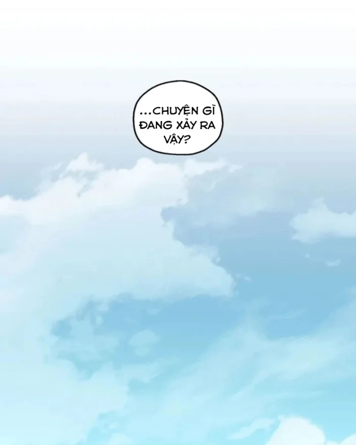 Chỉ Mình Ta Hồi Sinh Chapter 86 - 105