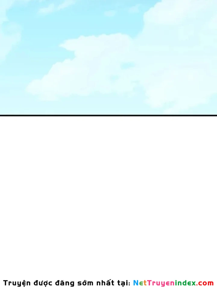 Chỉ Mình Ta Hồi Sinh Chapter 86 - 106