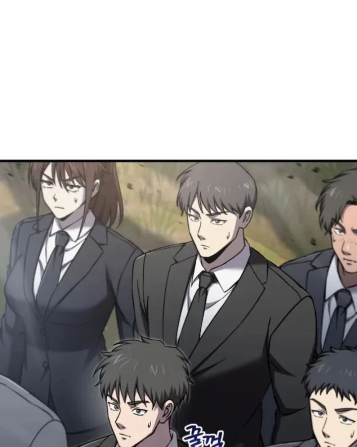 Chỉ Mình Ta Hồi Sinh Chapter 86 - 108