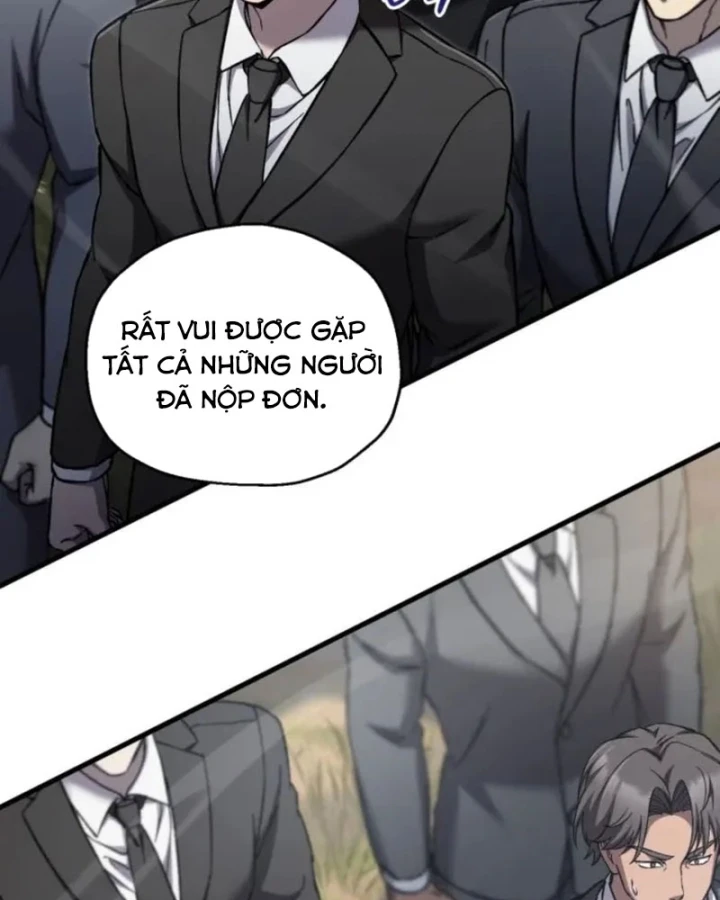 Chỉ Mình Ta Hồi Sinh Chapter 86 - 109